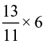 3738.png