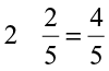 3747.png