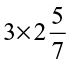 3759.png