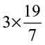 3767.png