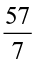 3775.png