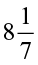 3785.png