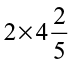 3793.png