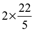3801.png