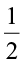 3886.png