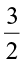 3905.png