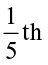 3910.png