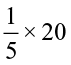 3919.png