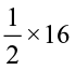 3936.png