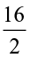 3945.png
