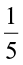 3991.png