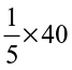4002.png