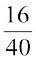 4010.png