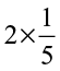 4015.png