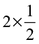 4024.png