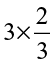 4034.png