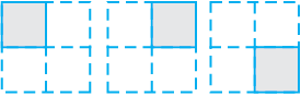 4071.png