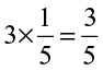 4094.png