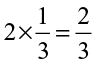 4102.png