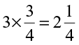 4110.png