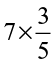 4121.png