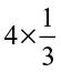 4130.png