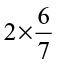 4140.png