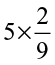 4148.png