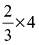 4156.png