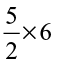 4163.png