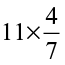 4170.png