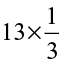 4188.png