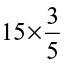 4196.png
