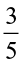 4217.png