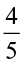 4241.png