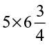 4259.png