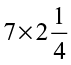 4267.png