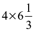 4274.png