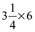 4283.png