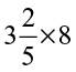 4293.png