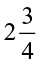 4311.png