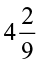 4319.png