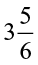 4333.png