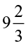 4341.png