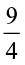 4378.png