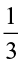 4429.png