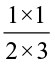 4502.png