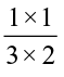 4561.png