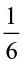 4590.png