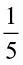 4664.png